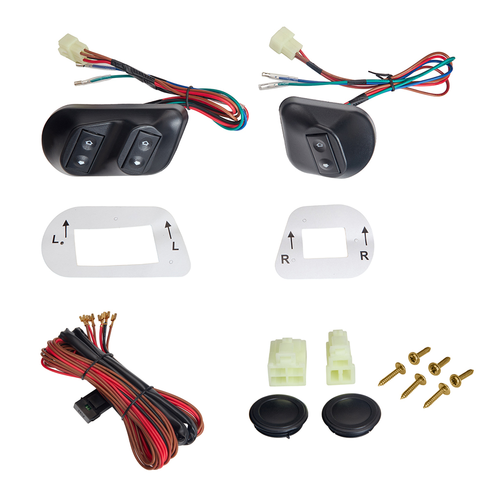 �������� ������ ����������� Pulso PW-100