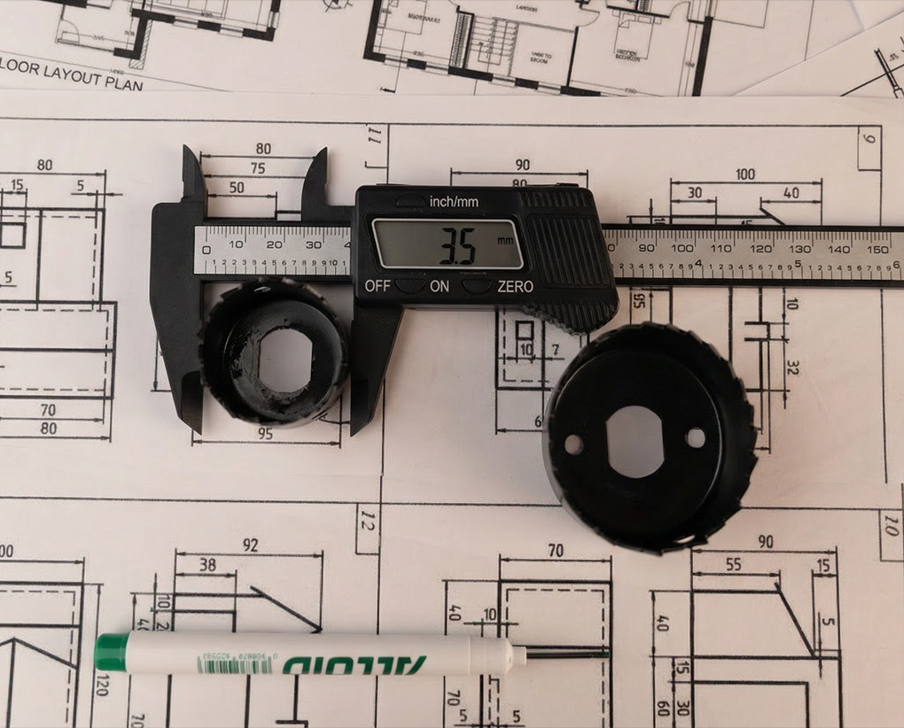 Alloid Base. �������������� �����������, 150��, �����������