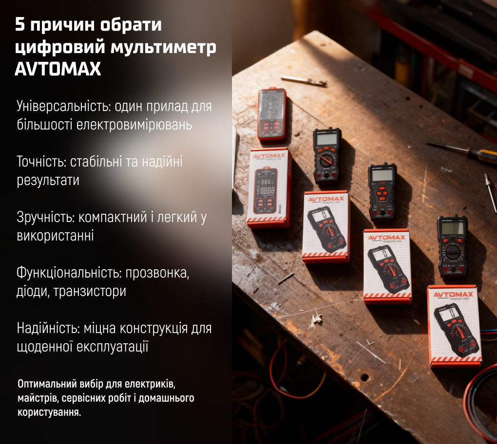 �������� ���������� P21E