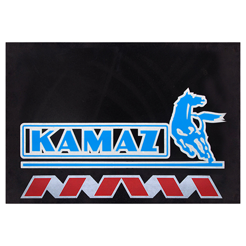 ���������� ��� ��������� ����� 330�470�� (�����) 2 ��.