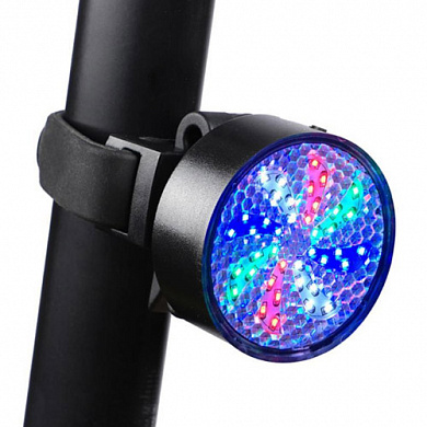 ������������ ����� AQY-0113, ����������, �� microUSB, ���������� ����������