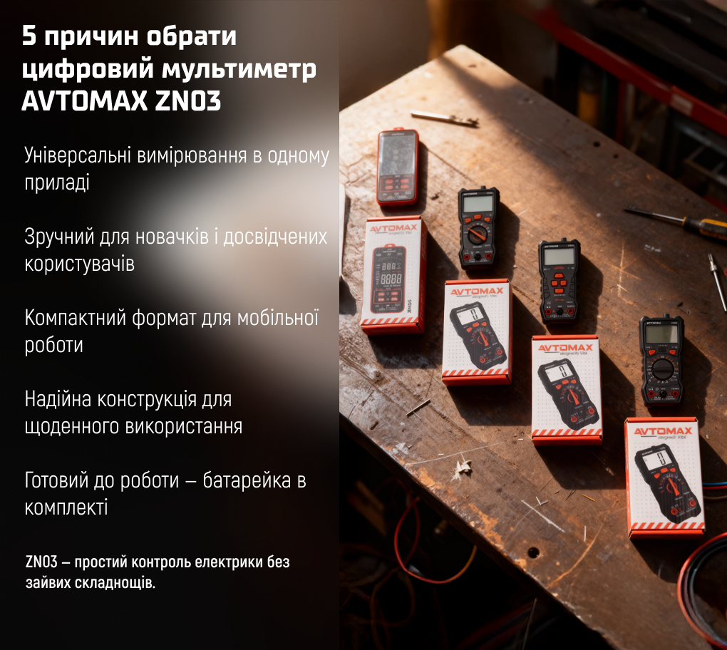 �������� ���������� ZN03