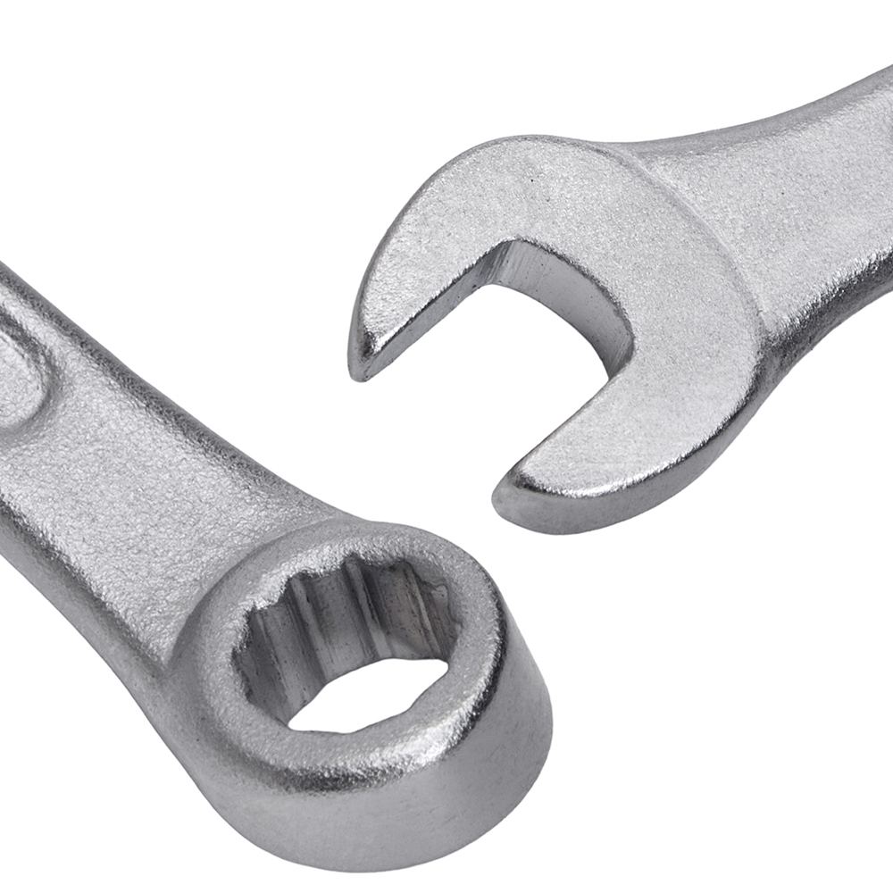 ���� ����������� 6 ��. Alloid Base