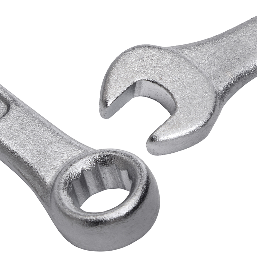 ���� ����������� 7 ��. Alloid Base