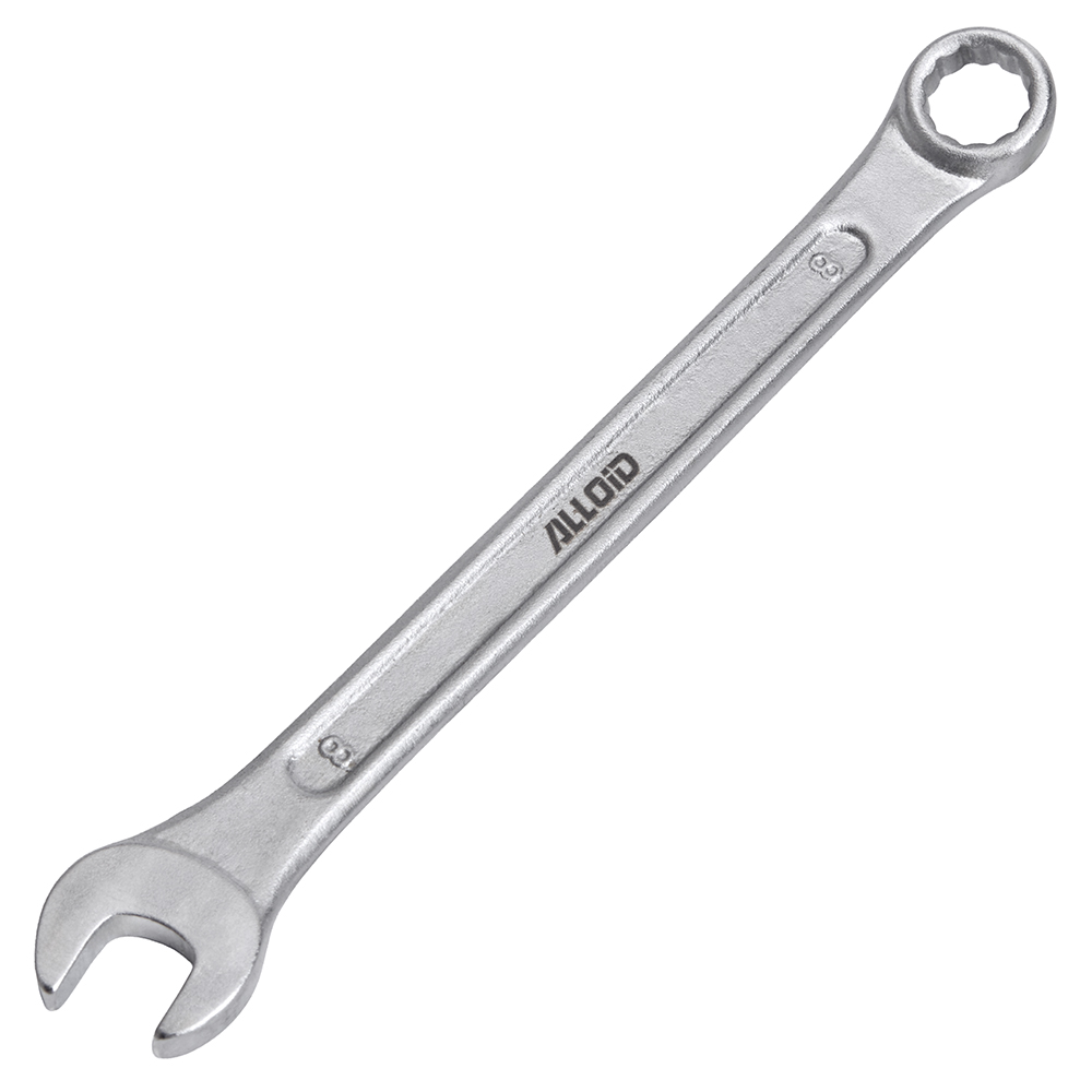 ���� ����������� 8 ��. Alloid Base