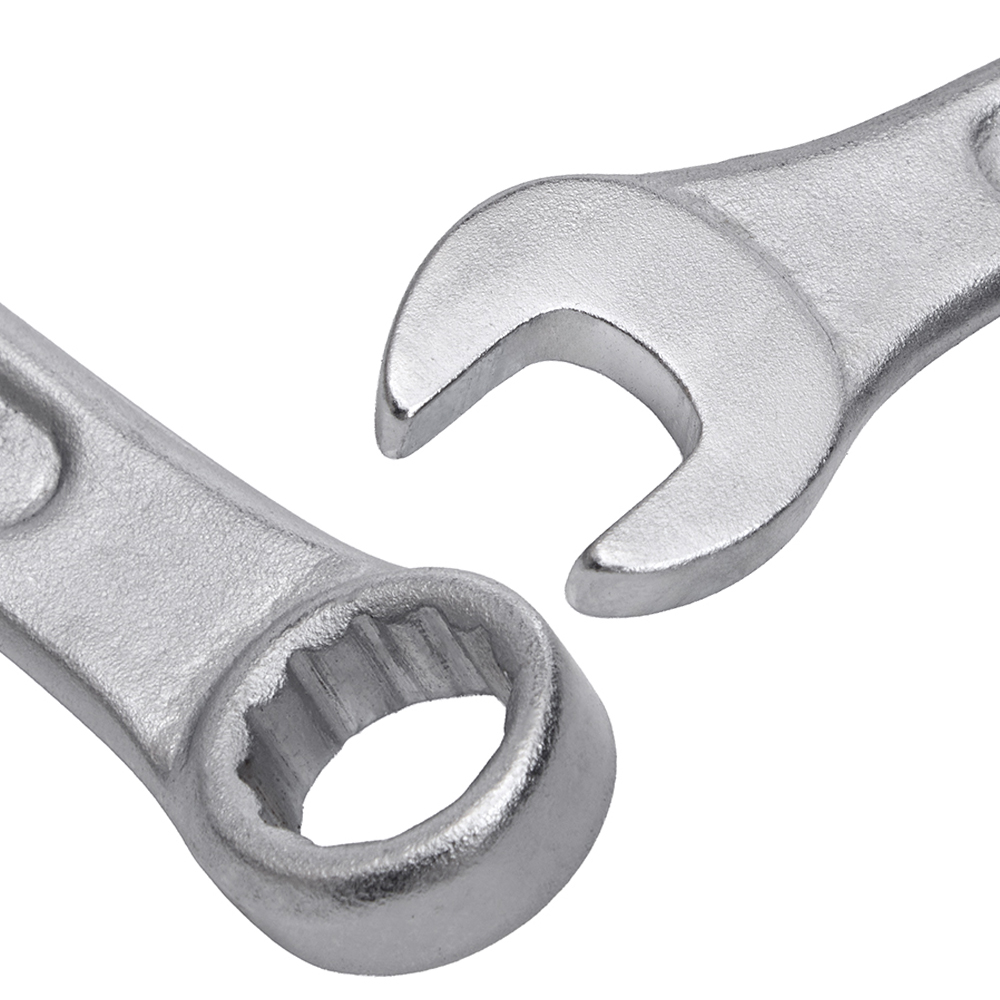 ���� ����������� 8 ��. Alloid Base