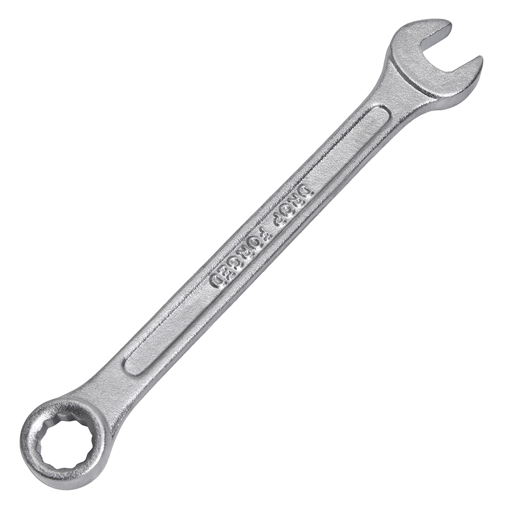 ���� ����������� 9 ��. Alloid Base