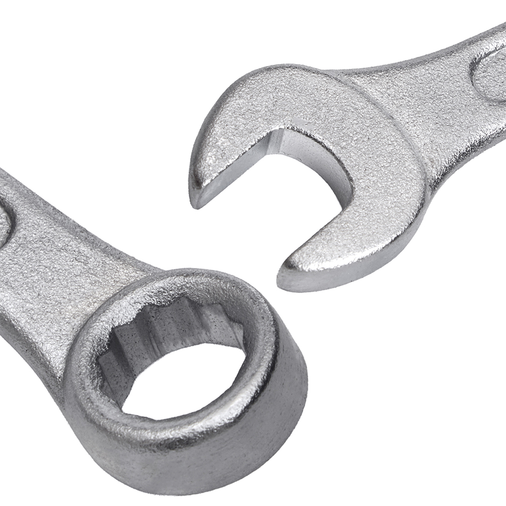 ���� ����������� 9 ��. Alloid Base