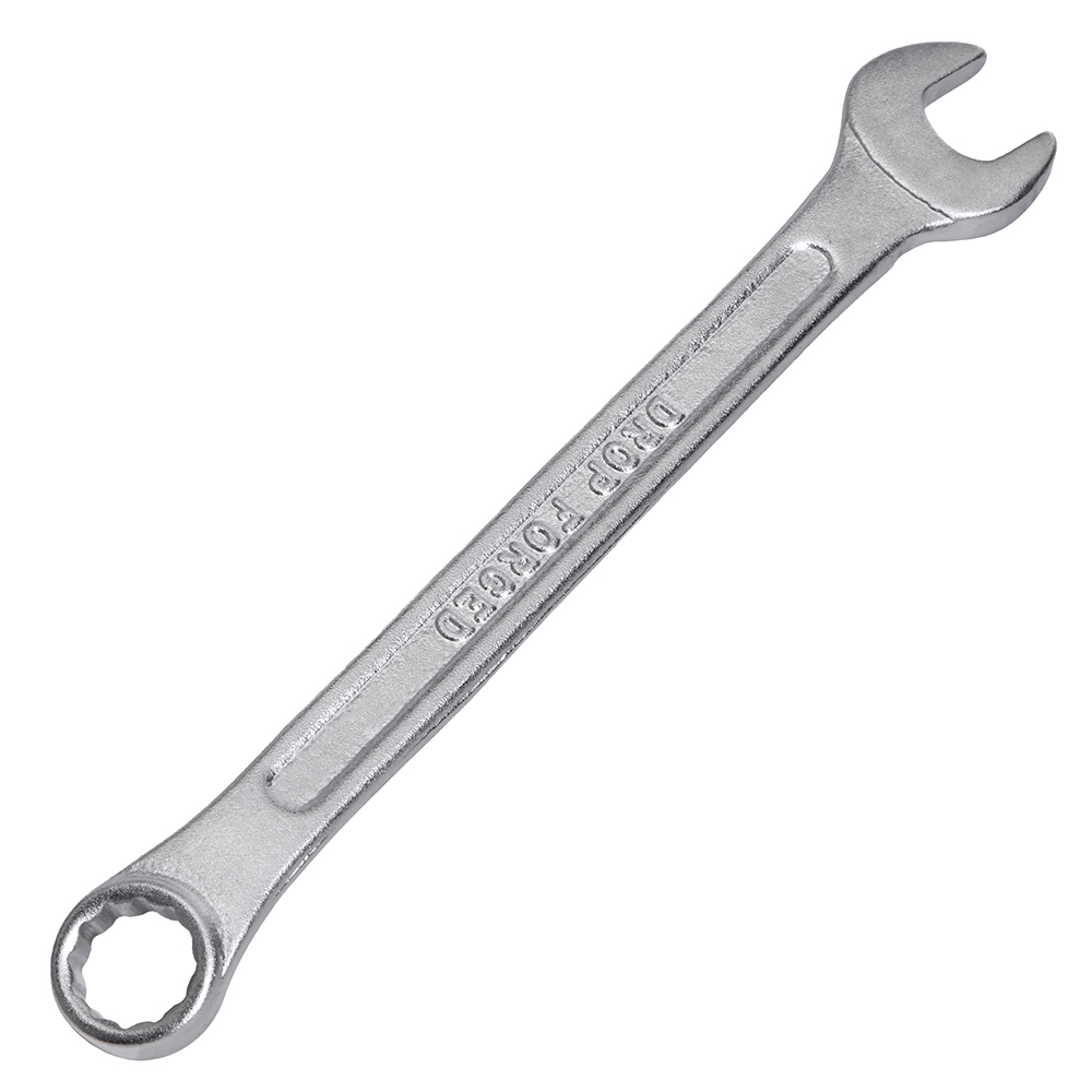 ���� ����������� 10 ��. Alloid Base