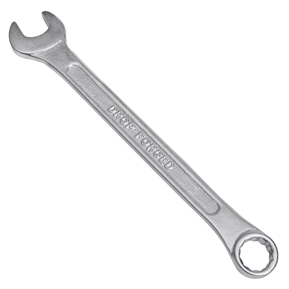 ���� ����������� 10 ��. Alloid Base