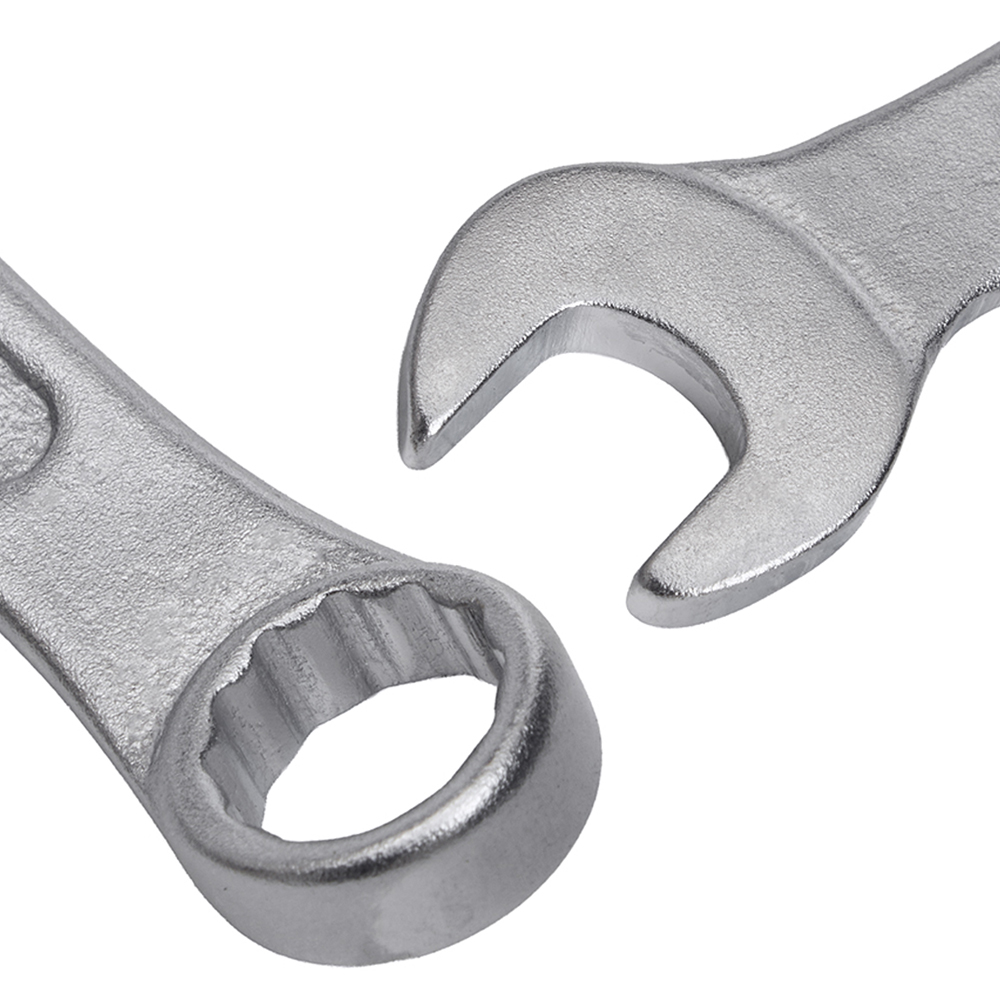 ���� ����������� 10 ��. Alloid Base