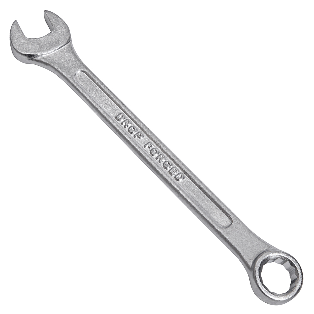 ���� ����������� 11 ��. Alloid Base