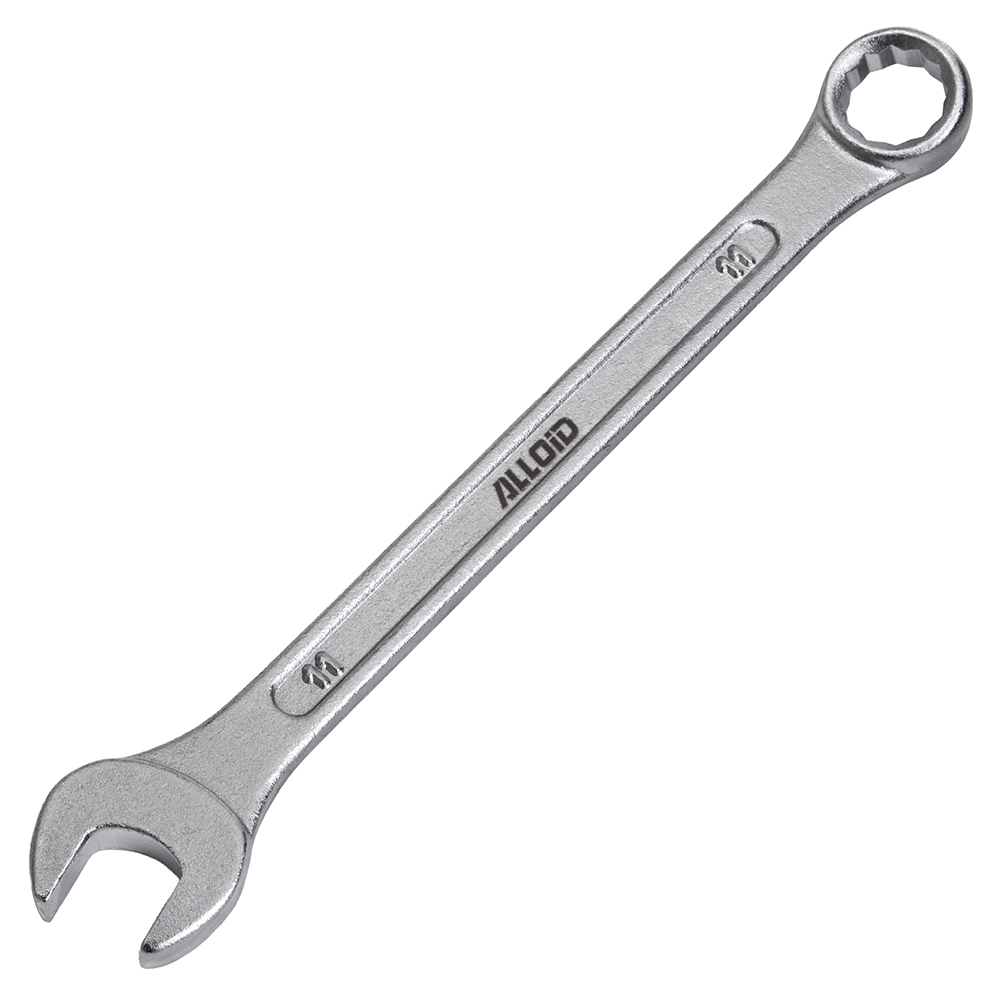 ���� ����������� 11 ��. Alloid Base