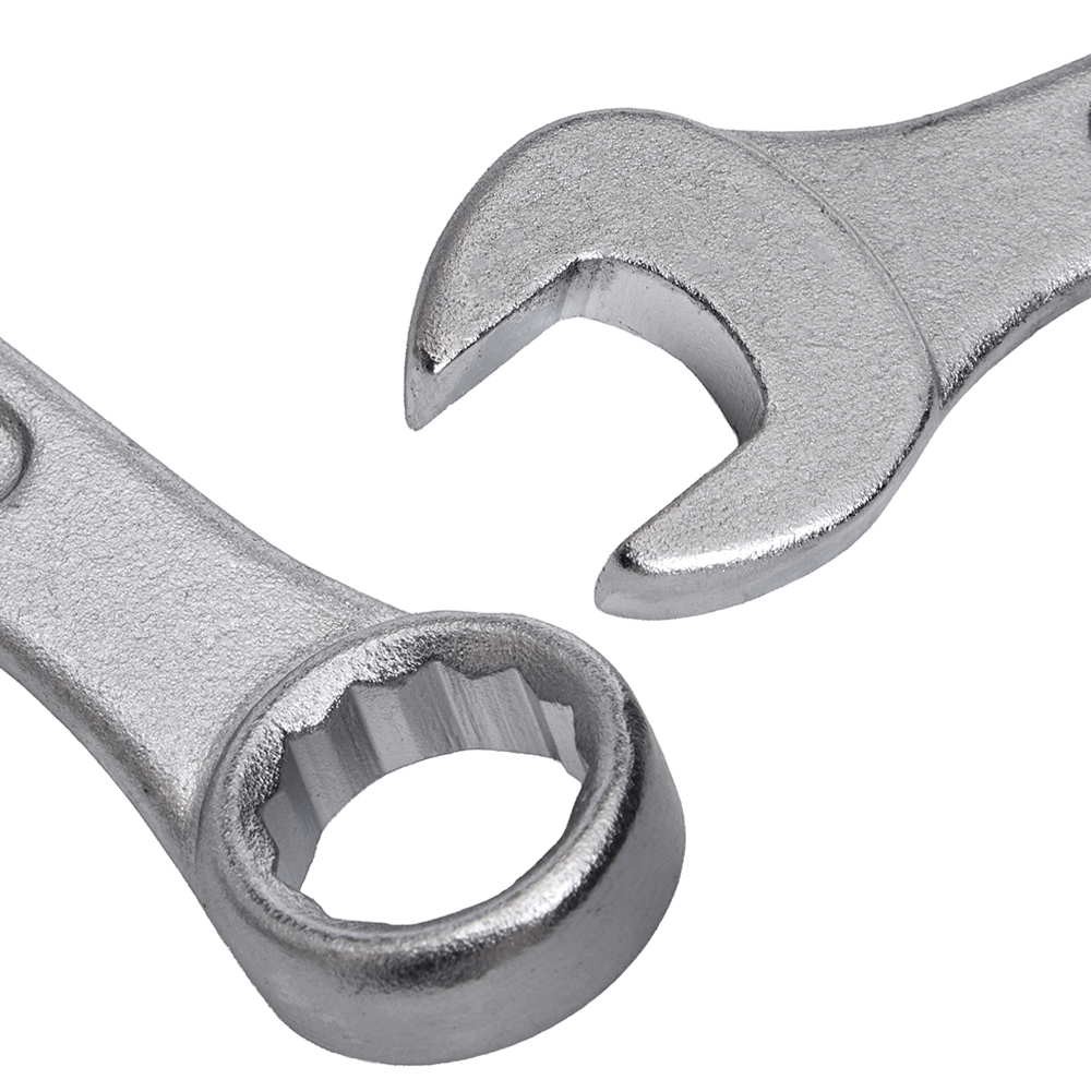 ���� ����������� 11 ��. Alloid Base