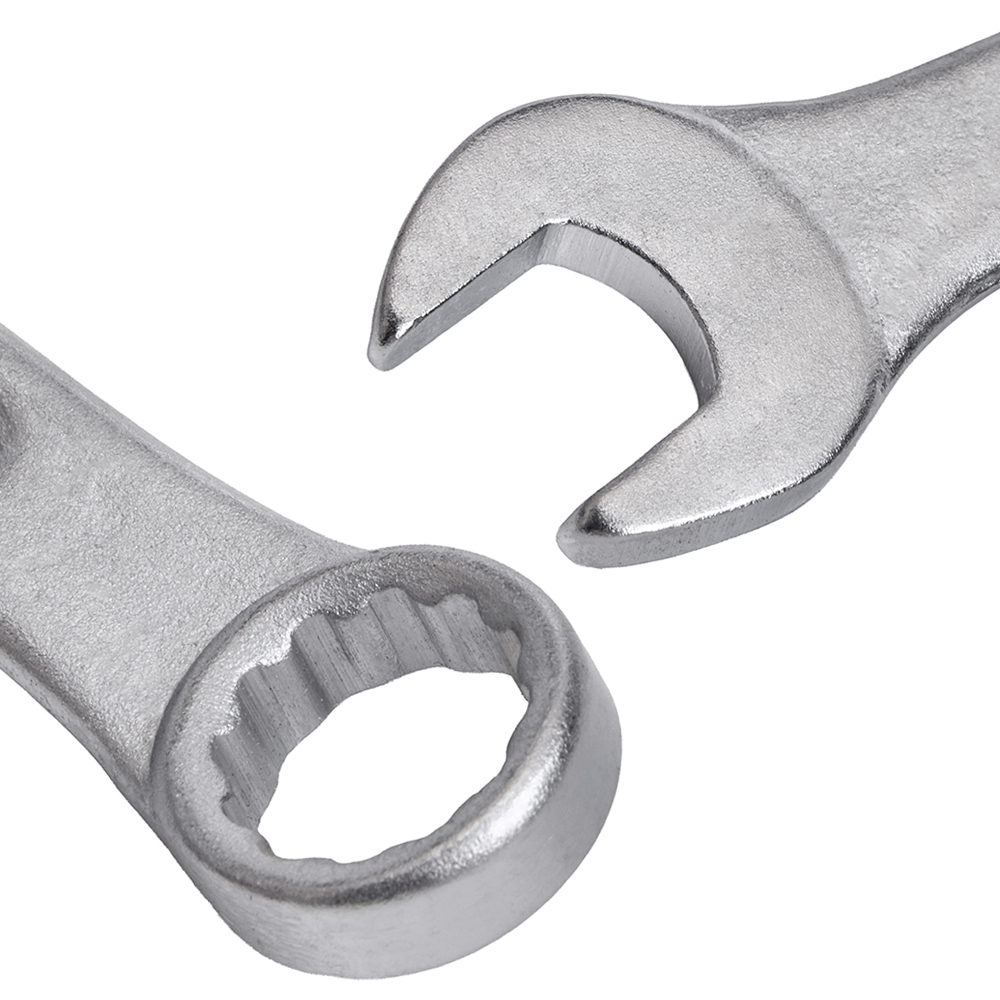 ���� ����������� 12 ��. Alloid Base