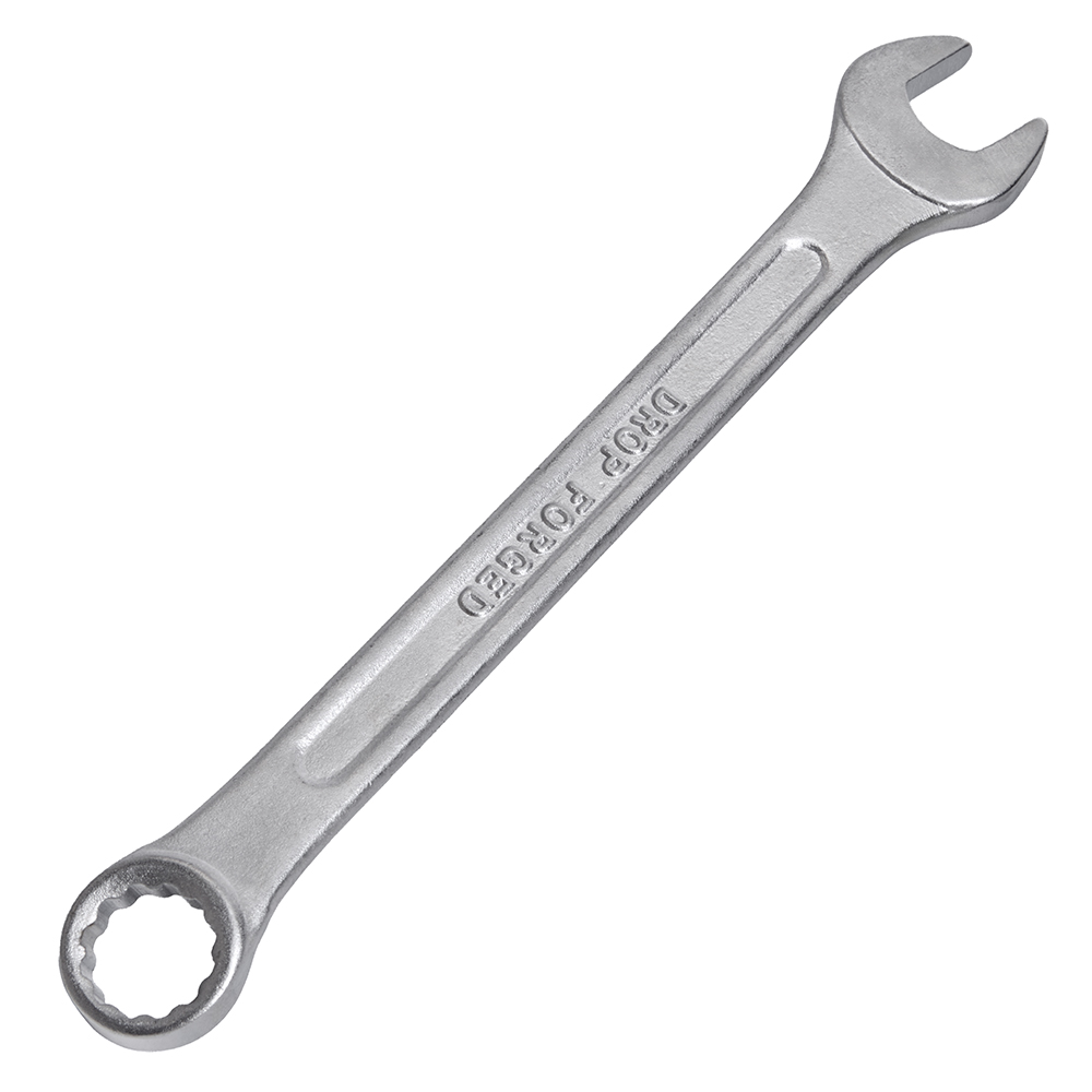 ���� ����������� 12 ��. Alloid Base