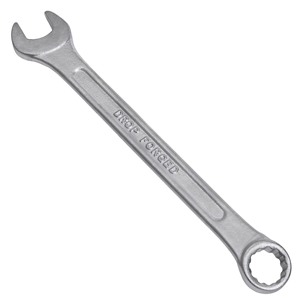 ���� ����������� 12 ��. Alloid Base