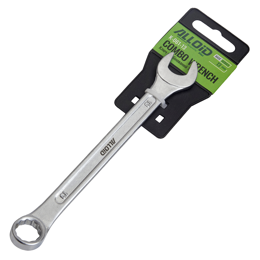 ���� ����������� 13 ��. Alloid Base