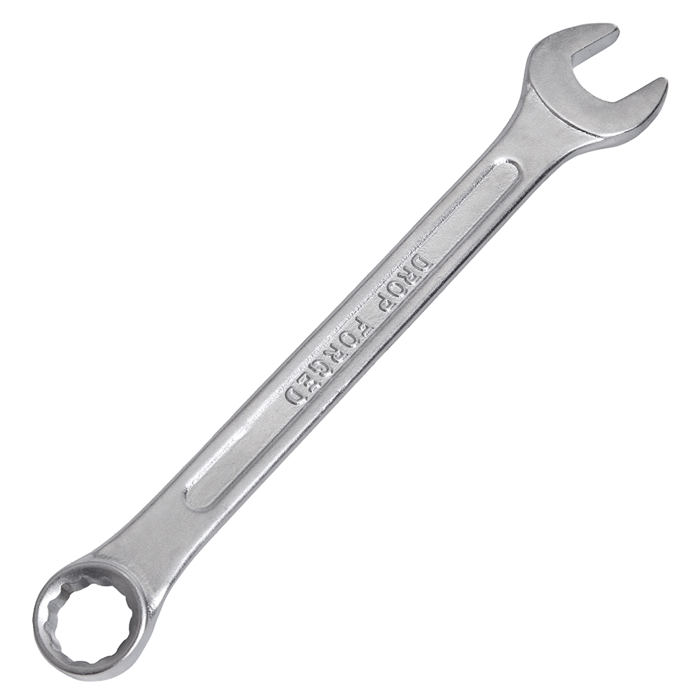 ���� ����������� 13 ��. Alloid Base