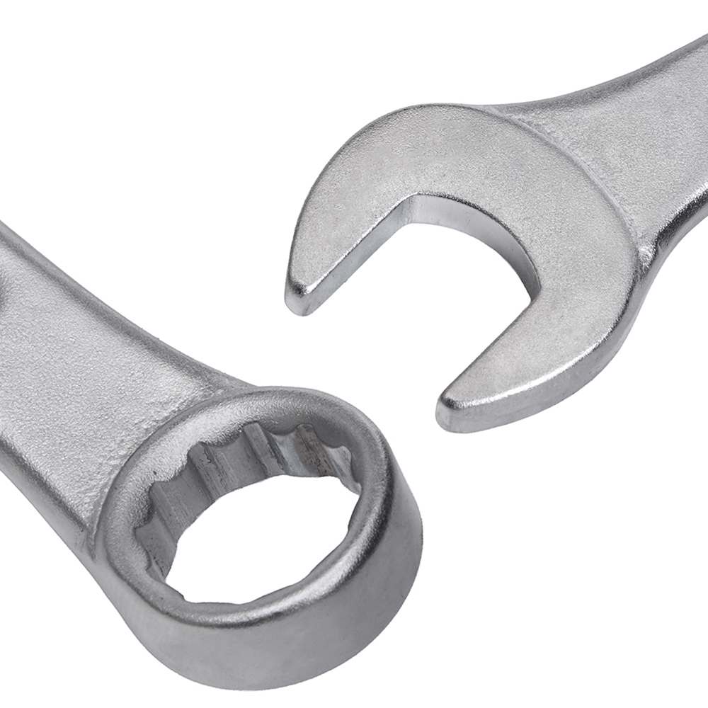 ���� ����������� 13 ��. Alloid Base