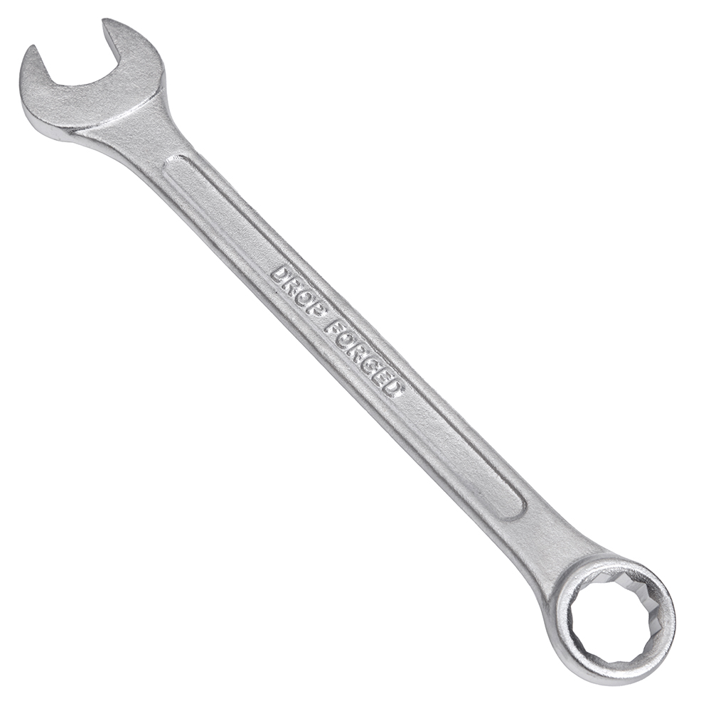 ���� ����������� 14 ��. Alloid Base