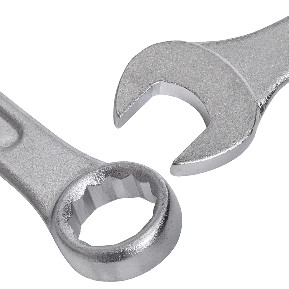 ���� ����������� 14 ��. Alloid Base