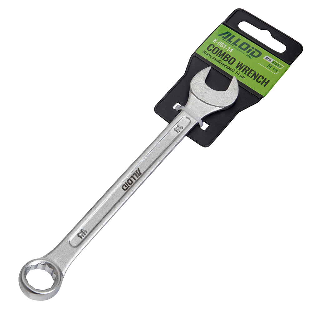 ���� ����������� 14 ��. Alloid Base