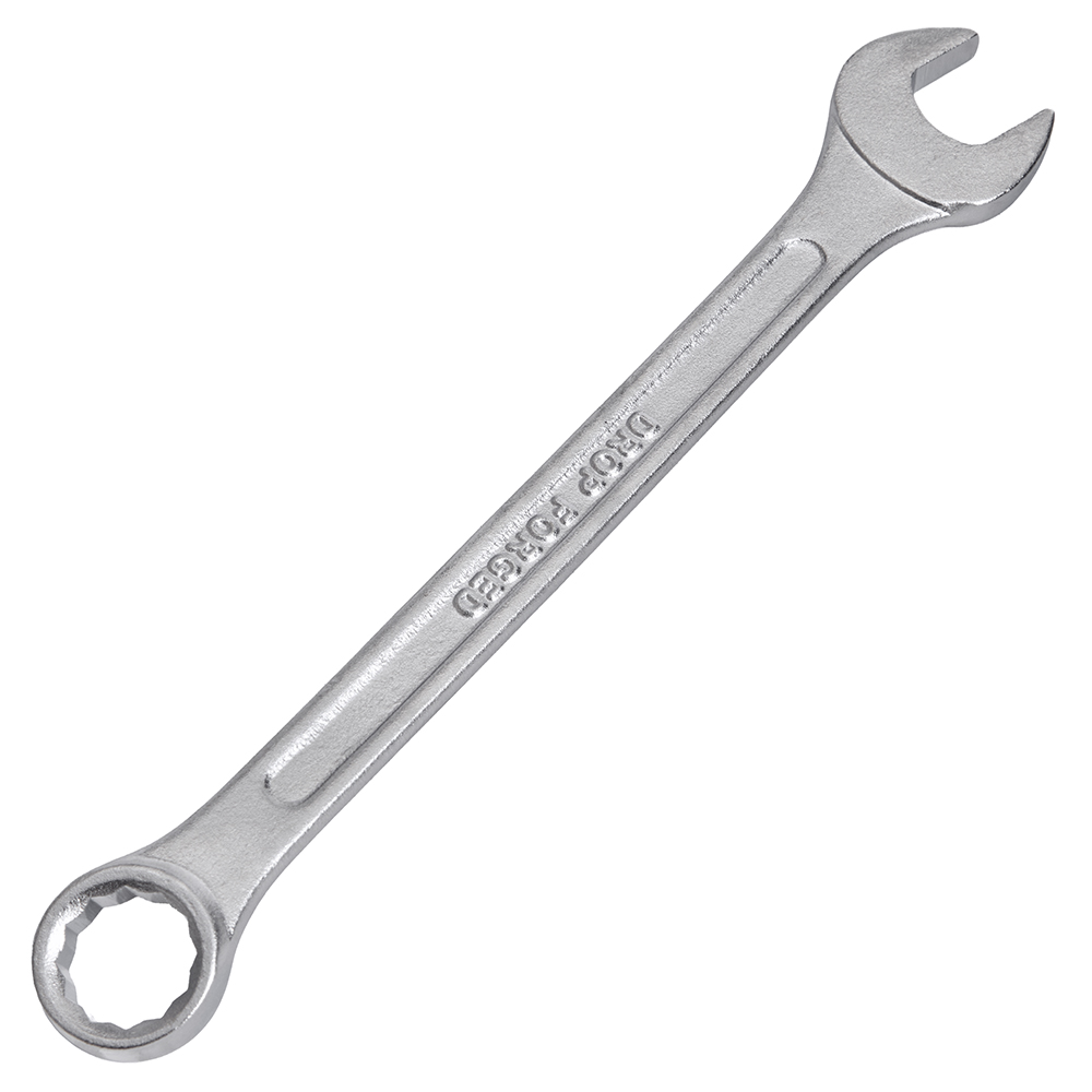 ���� ����������� 14 ��. Alloid Base