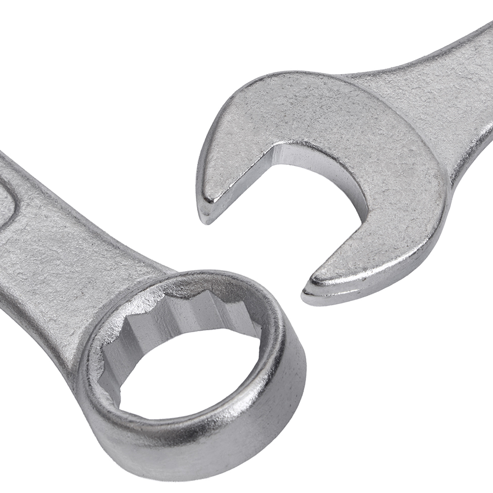 ���� ����������� 15 ��. Alloid Base