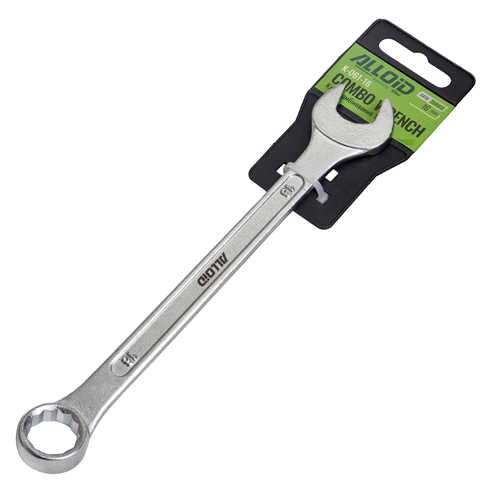 ���� ����������� 16 ��. Alloid Base