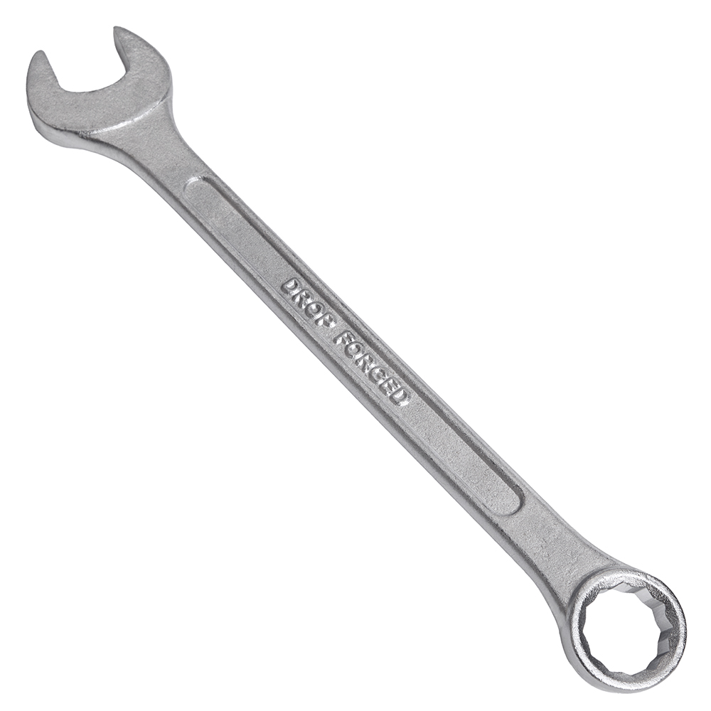 ���� ����������� 16 ��. Alloid Base