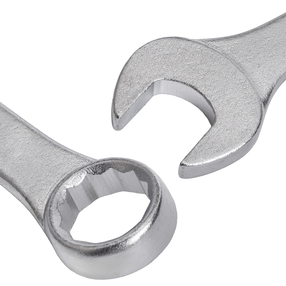 ���� ����������� 16 ��. Alloid Base