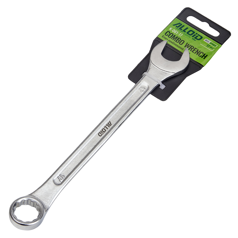 ���� ����������� 17 ��. Alloid Base