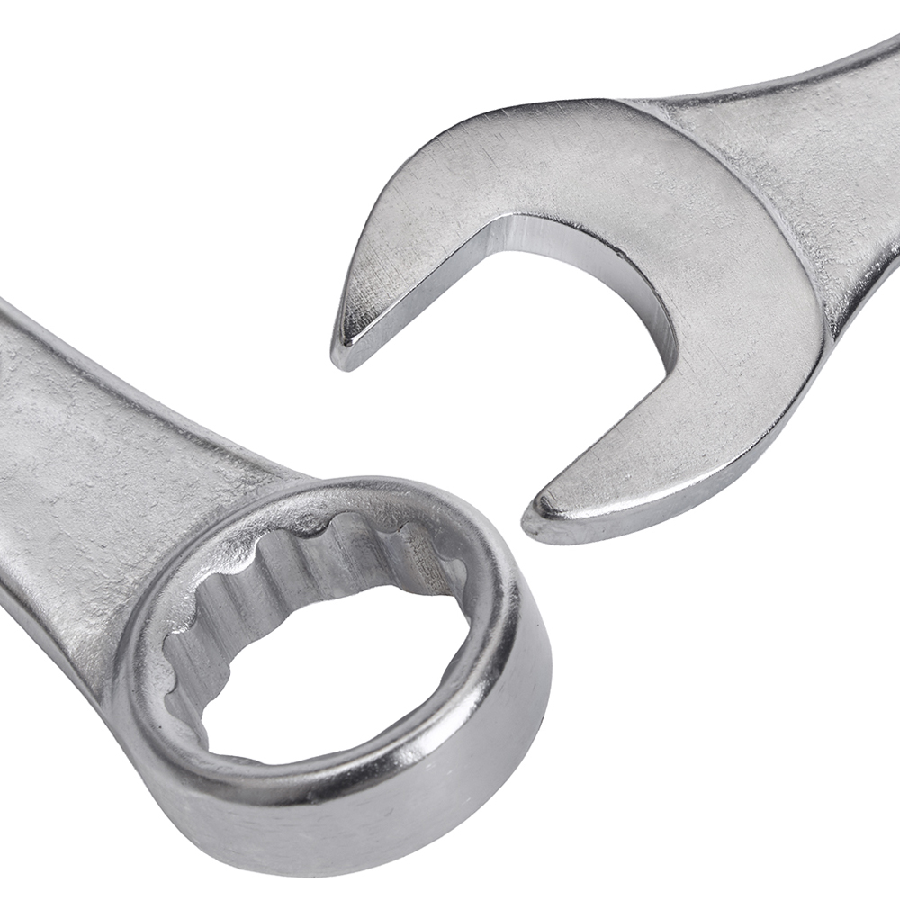 ���� ����������� 17 ��. Alloid Base