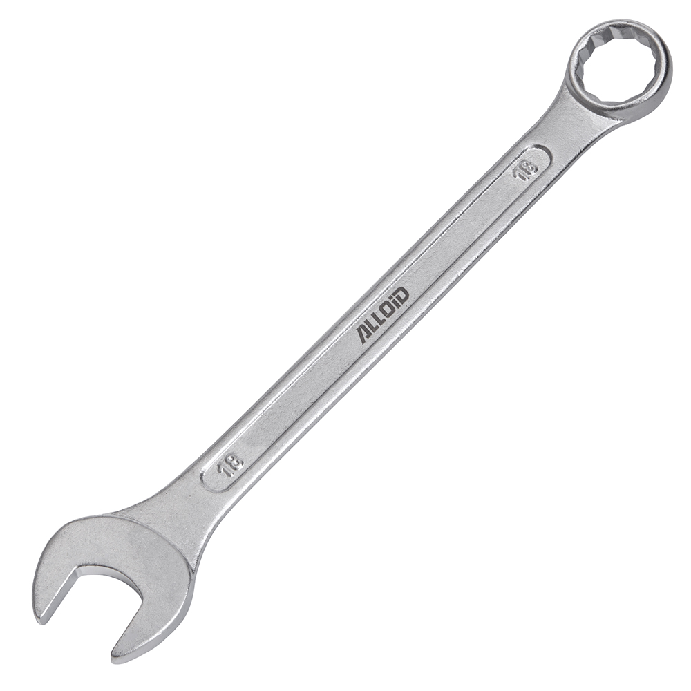 ���� ����������� 18 ��. Alloid Base