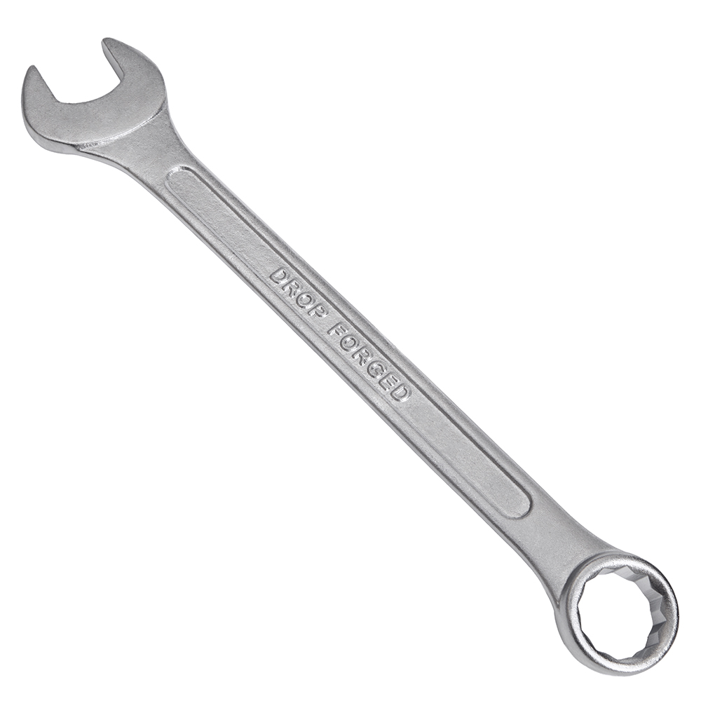 ���� ����������� 18 ��. Alloid Base