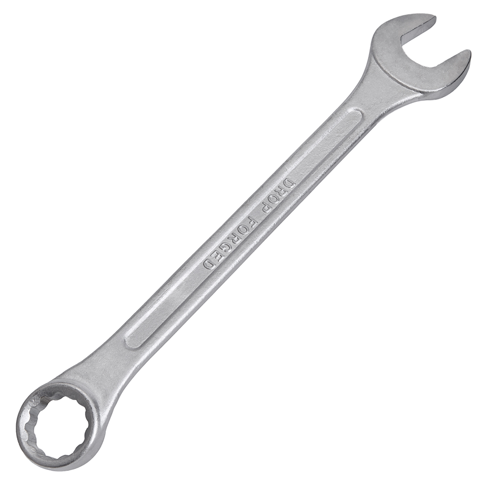 ���� ����������� 19 ��. Alloid Base