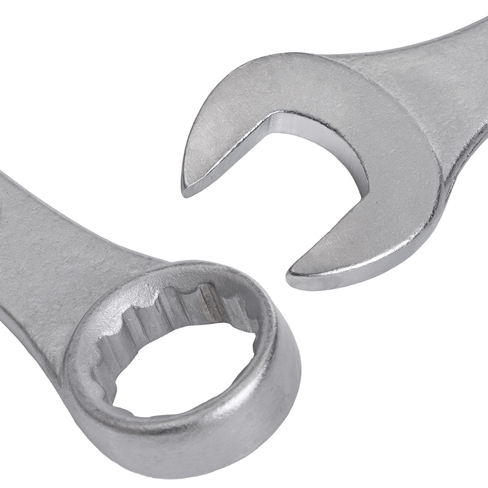 ���� ����������� 19 ��. Alloid Base