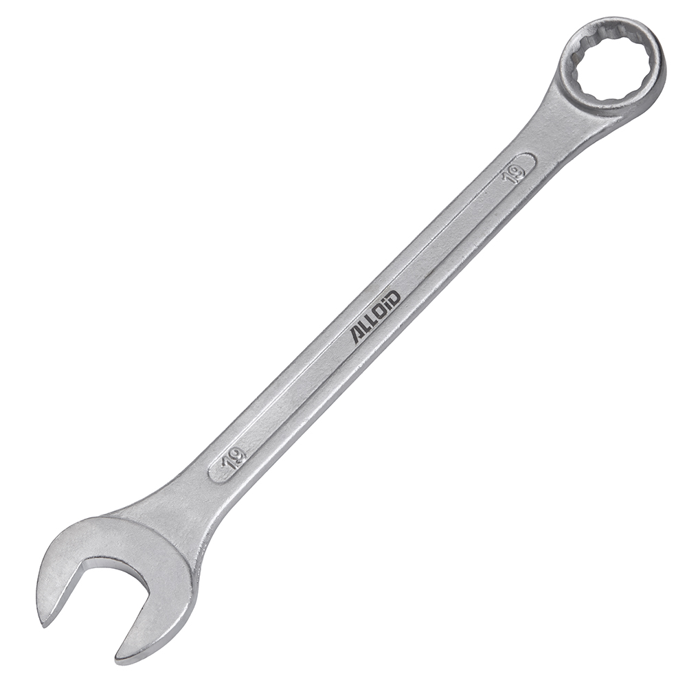 ���� ����������� 19 ��. Alloid Base