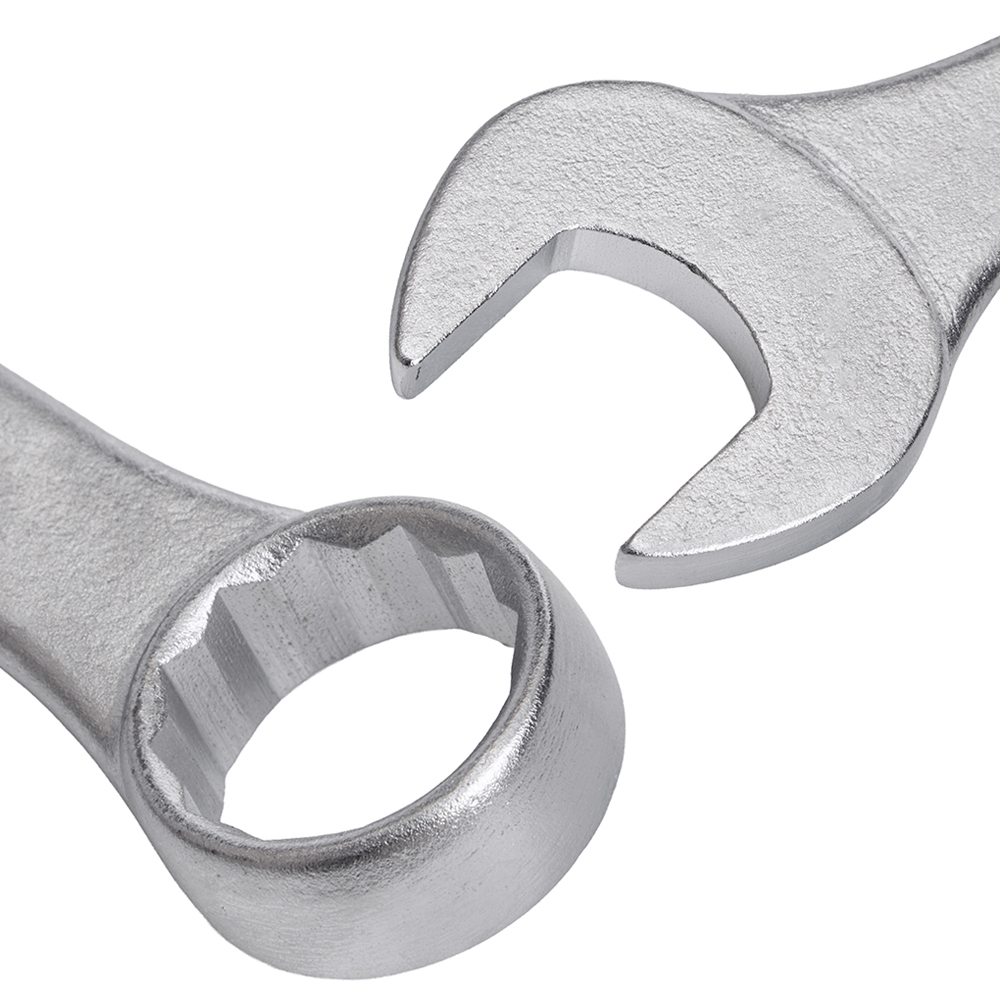 ���� ����������� 20 ��. Alloid Base