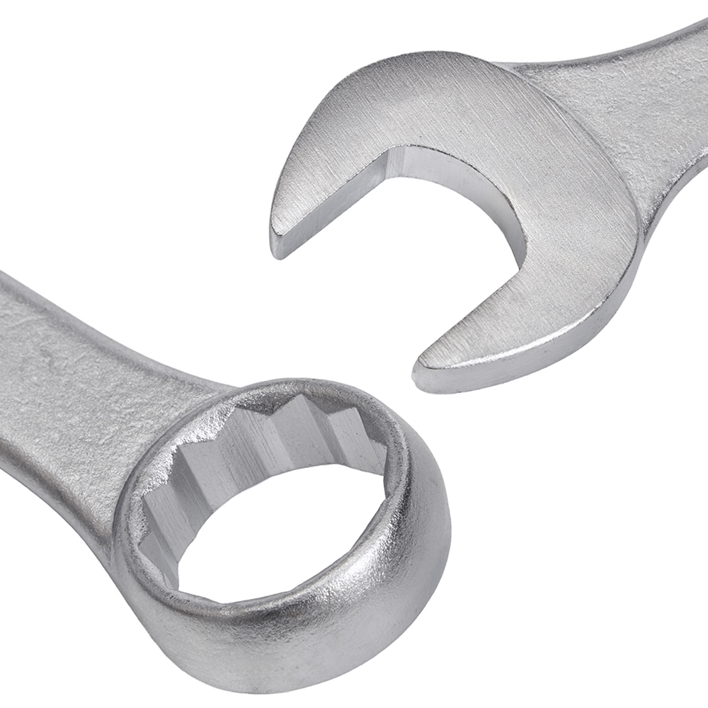 ���� ����������� 21 ��. Alloid Base