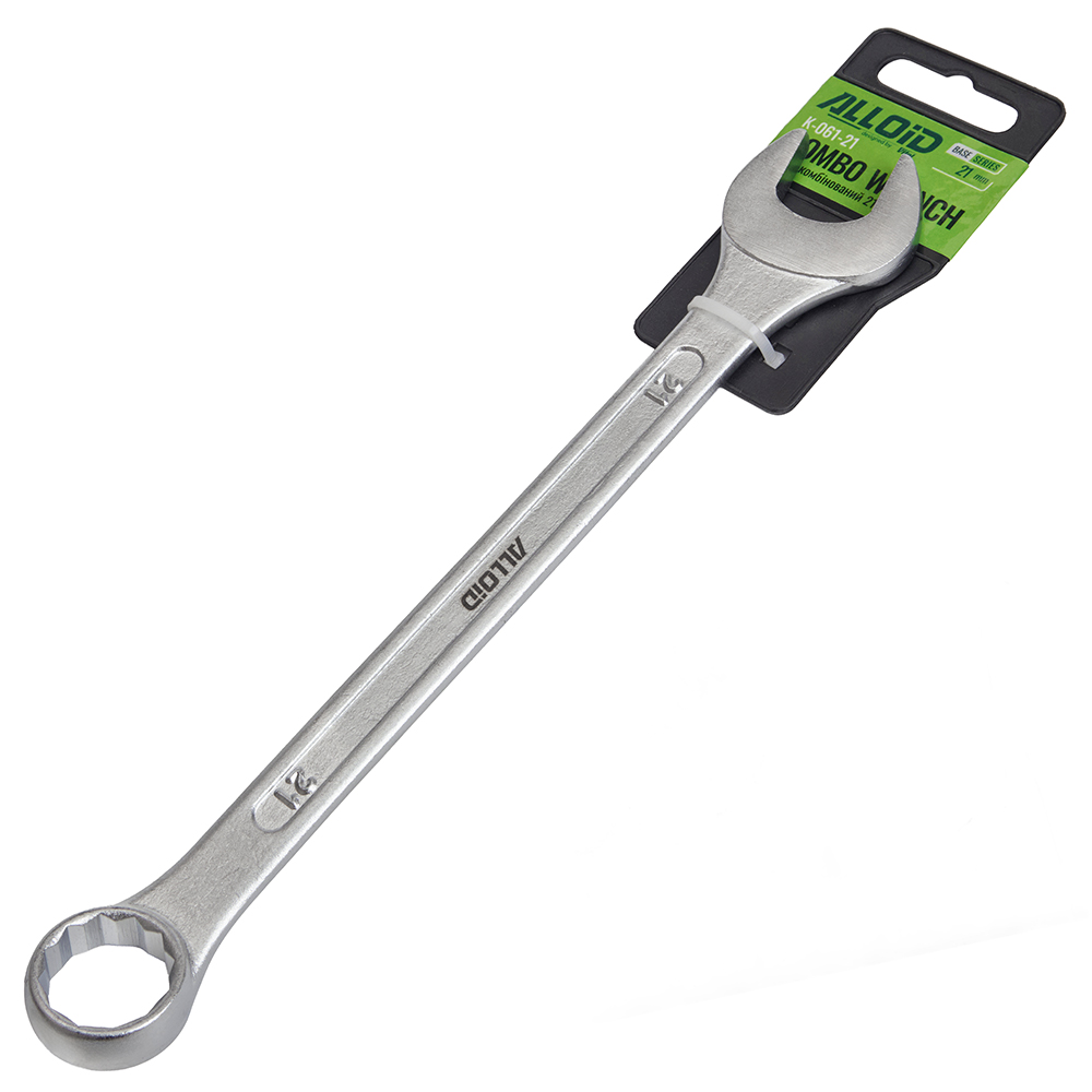 ���� ����������� 21 ��. Alloid Base