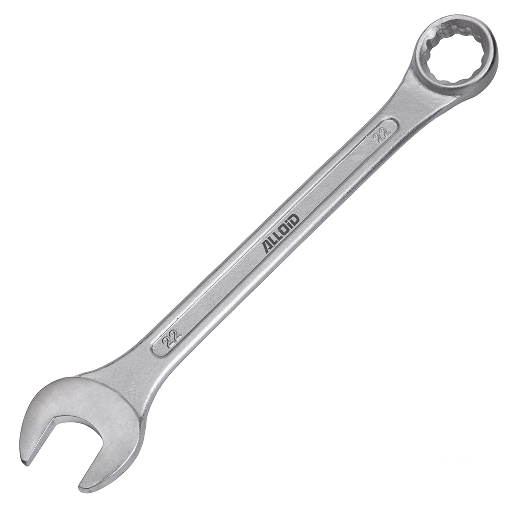 ���� ����������� 22 ��. Alloid Base