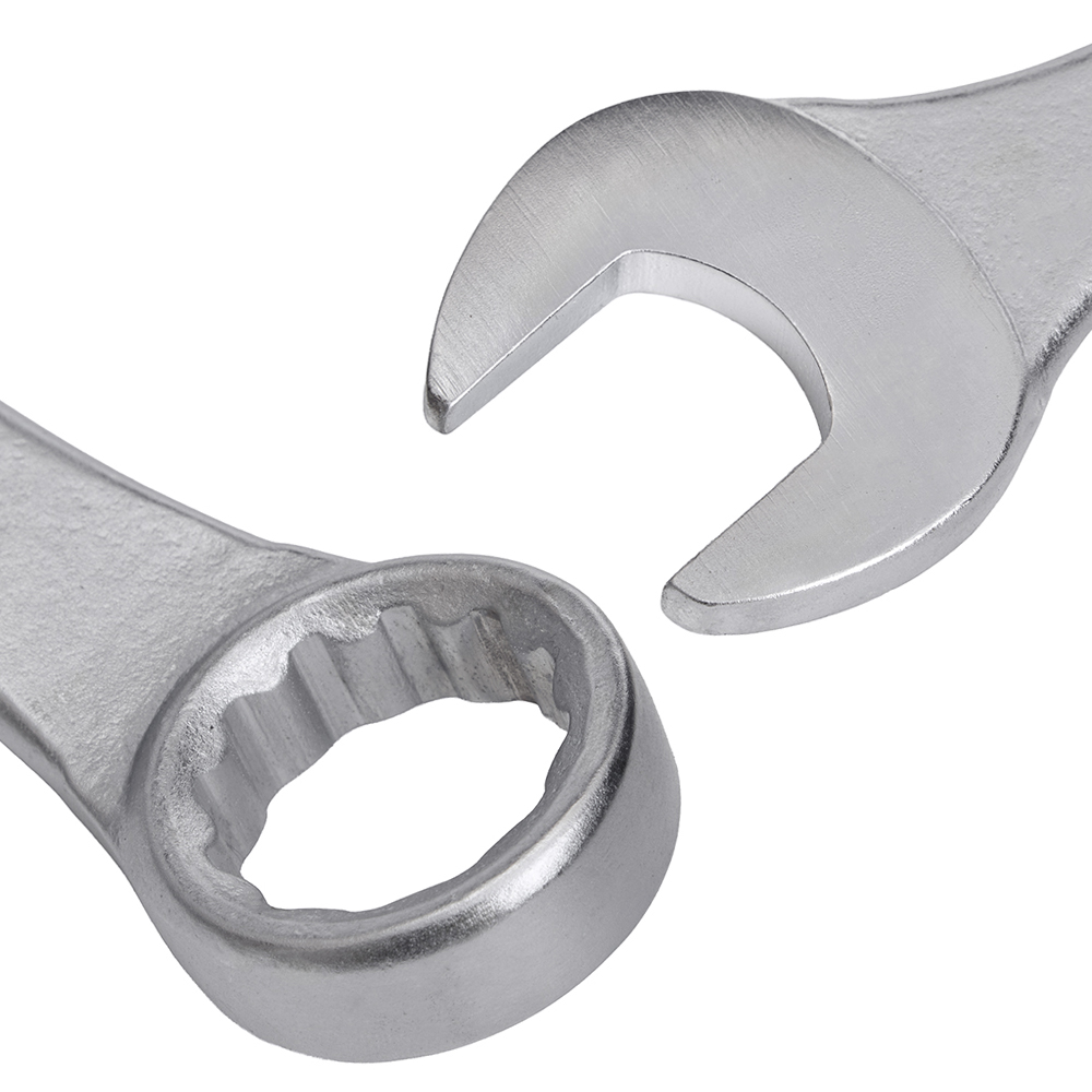 ���� ����������� 22 ��. Alloid Base