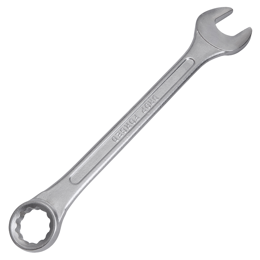 ���� ����������� 22 ��. Alloid Base