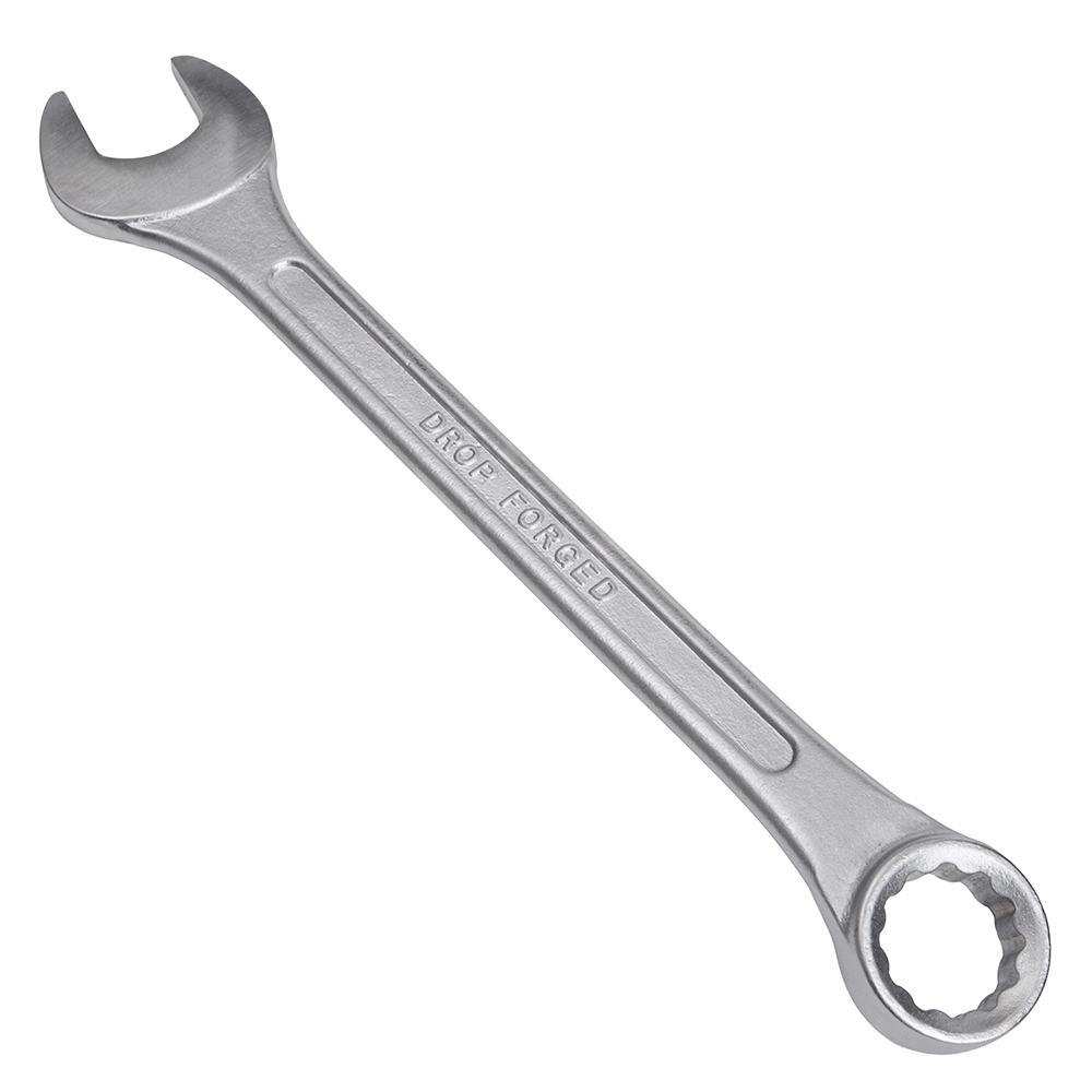 ���� ����������� 22 ��. Alloid Base