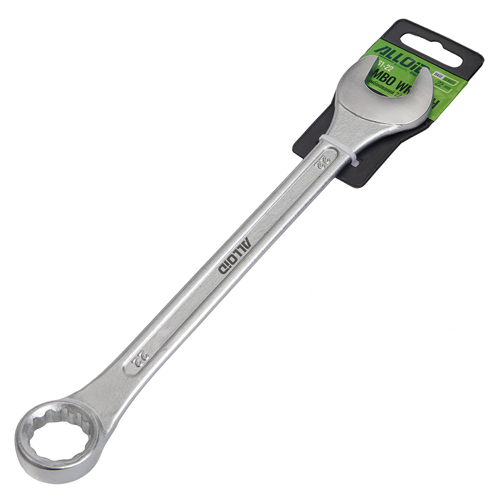 ���� ����������� 22 ��. Alloid Base