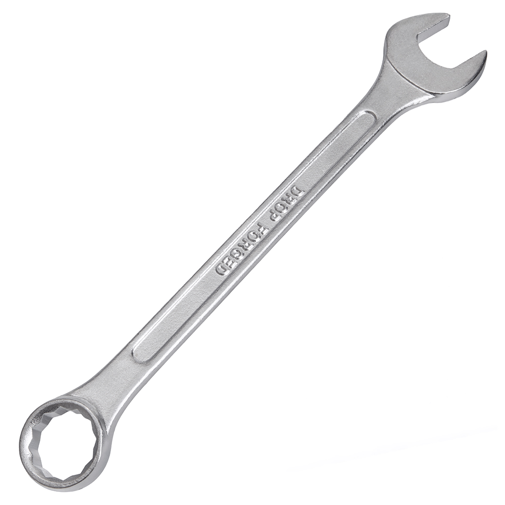 ���� ����������� 23 ��. Alloid Base