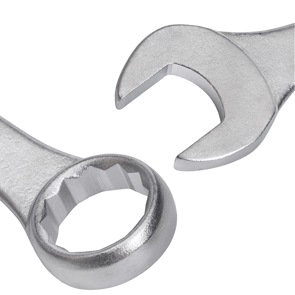 ���� ����������� 23 ��. Alloid Base