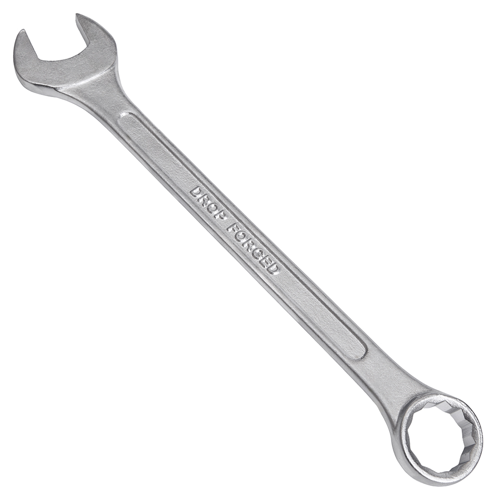 ���� ����������� 23 ��. Alloid Base